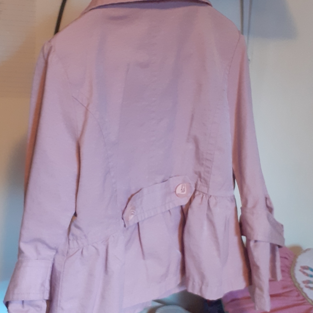 💥💥2 Beutiful Jackets💥💥 - Picture 5 of 5